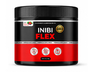 Inibiflex