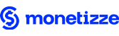 monetizze-link