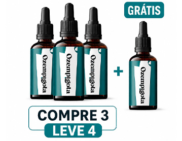 Ozempigota