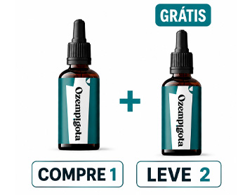 Ozempigota